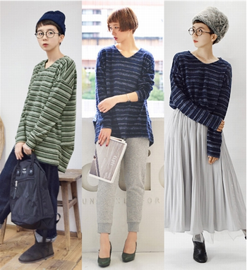 �{�[�_�[�`���j�b�N�@�R�[�f