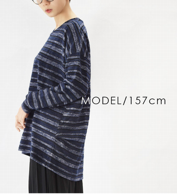 �O��̒������Ⴄ�������{�[�_�[�`���j�b�N